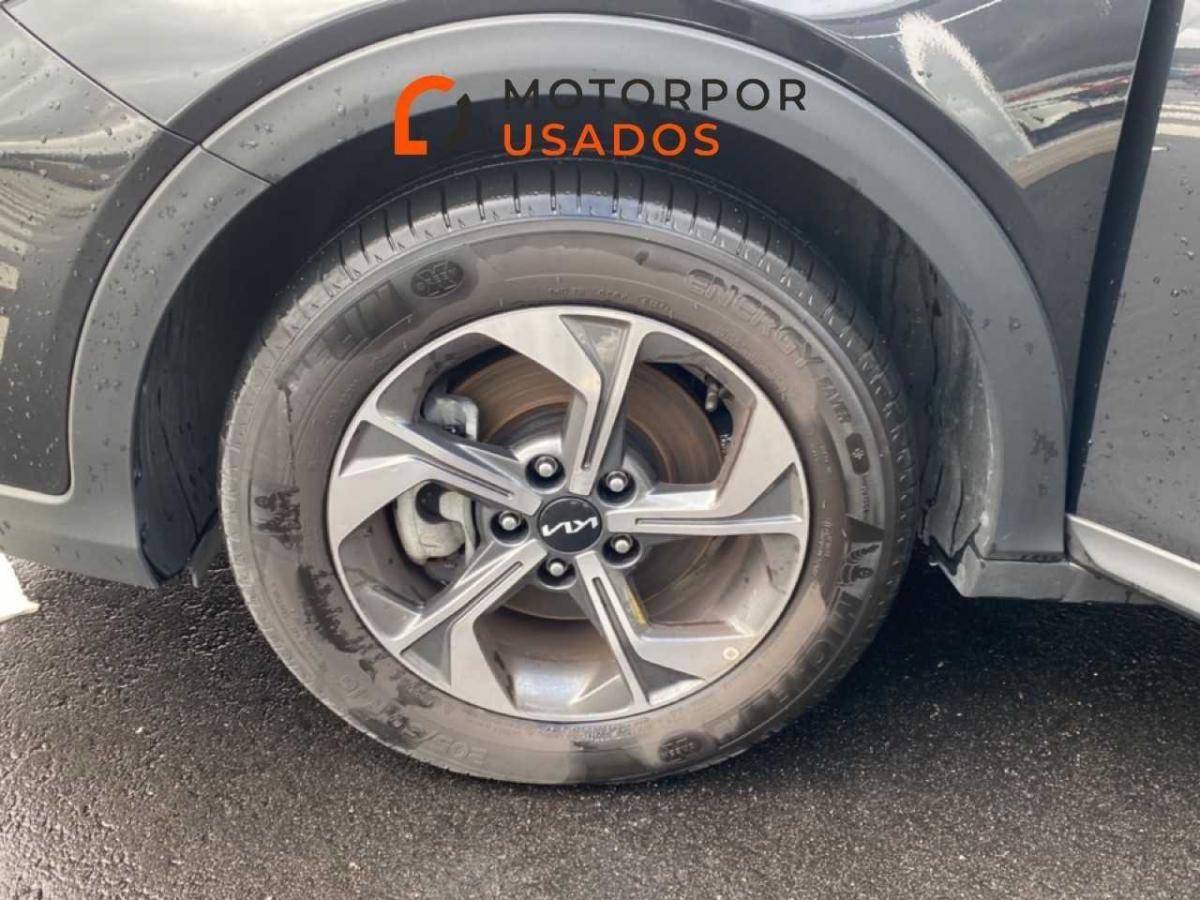 kia-xceed-2024-gasolina-998cc