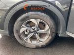 kia-xceed-2024-gasolina-998cc