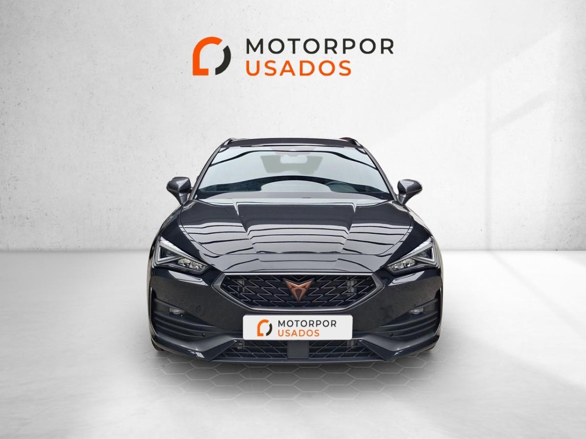 cupra-leon-sportstourer-2024-hibrido-a-gasolina-1395cc