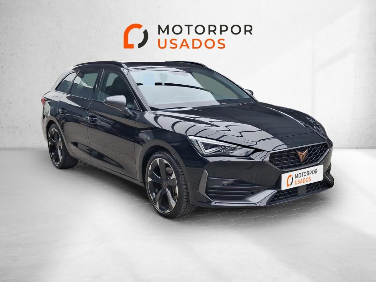 cupra-leon-sportstourer-2024-hibrido-a-gasolina-1395cc