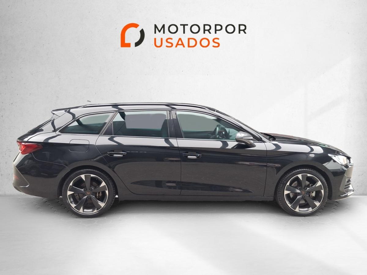 cupra-leon-sportstourer-2024-hibrido-a-gasolina-1395cc