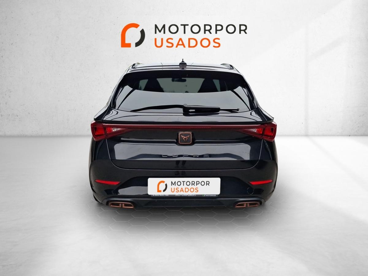 cupra-leon-sportstourer-2024-hibrido-a-gasolina-1395cc