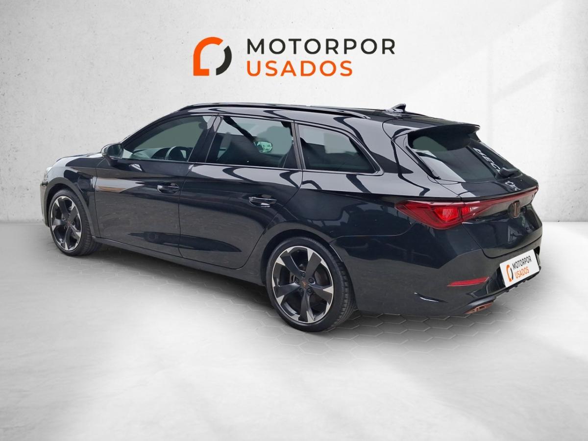 cupra-leon-sportstourer-2024-hibrido-a-gasolina-1395cc
