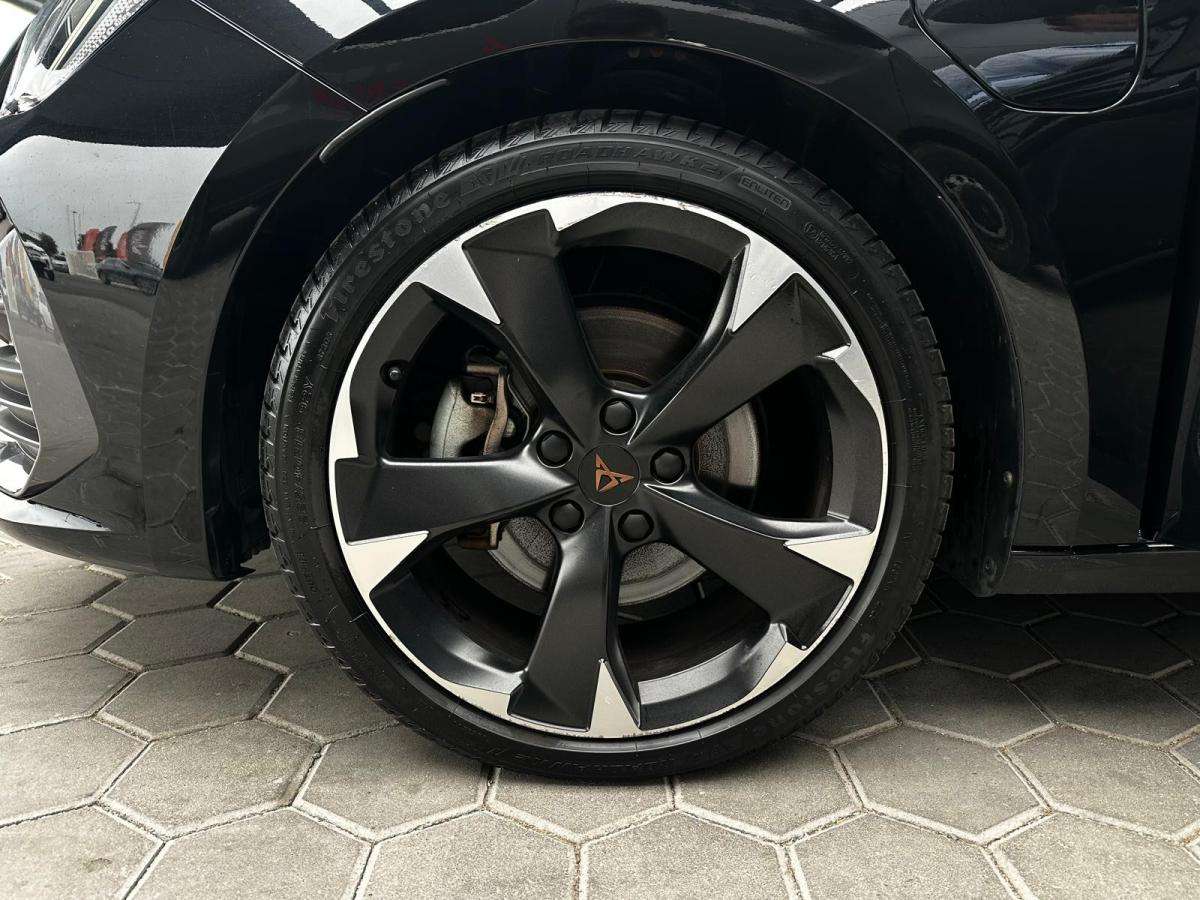 cupra-leon-sportstourer-2024-hibrido-a-gasolina-1395cc