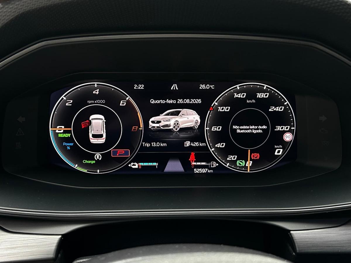 cupra-leon-sportstourer-2024-hibrido-a-gasolina-1395cc