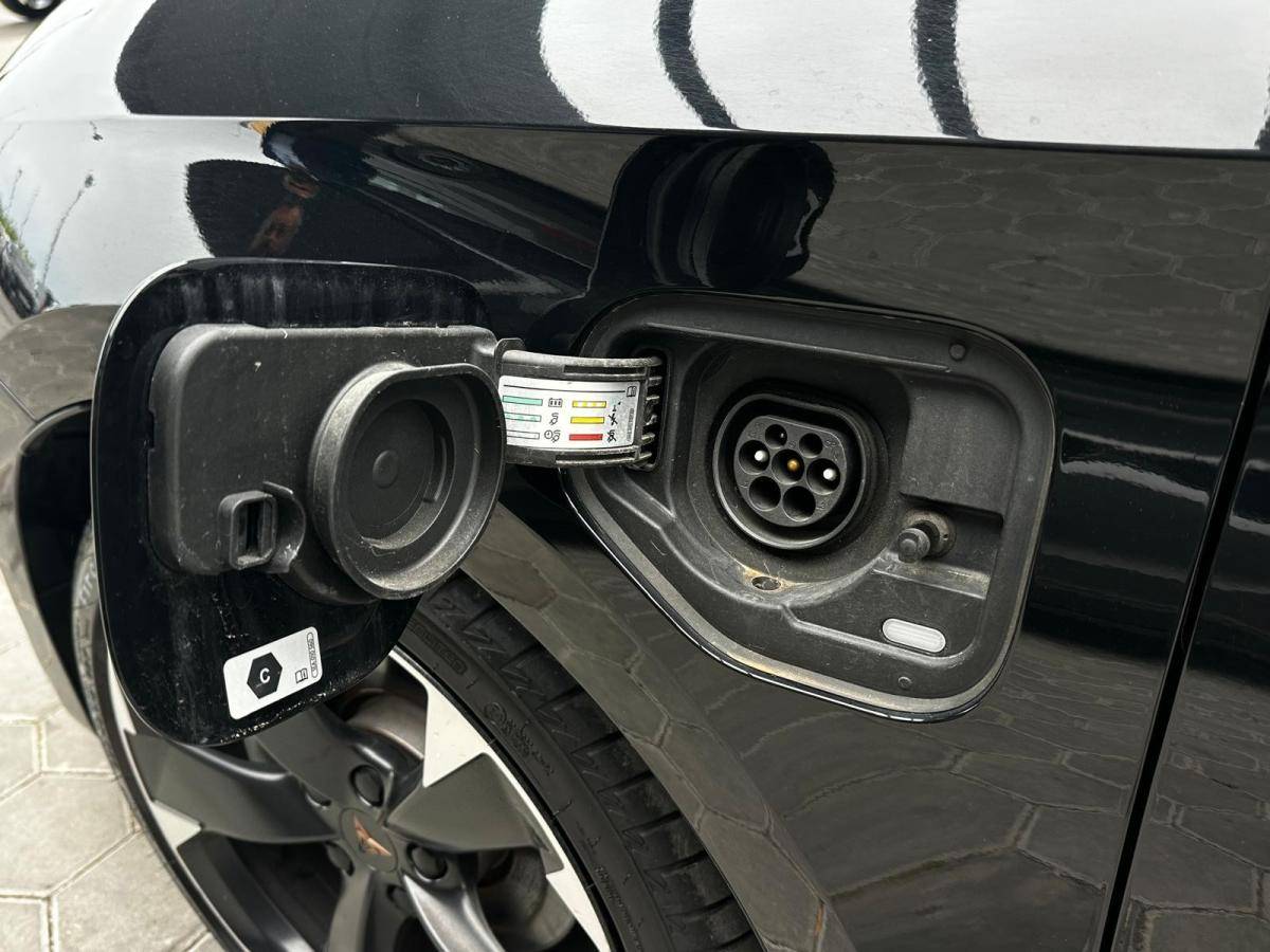 cupra-leon-sportstourer-2024-hibrido-a-gasolina-1395cc
