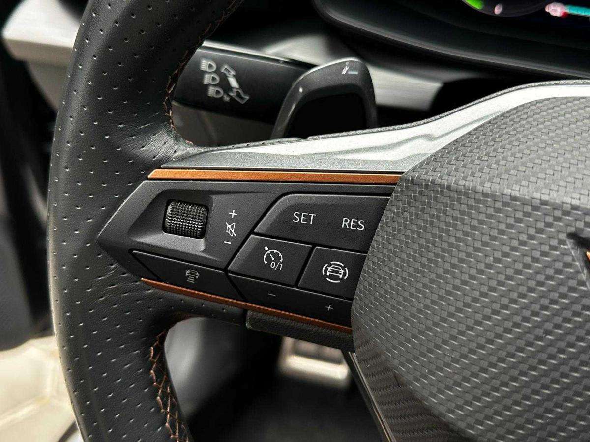 cupra-leon-sportstourer-2024-hibrido-a-gasolina-1395cc