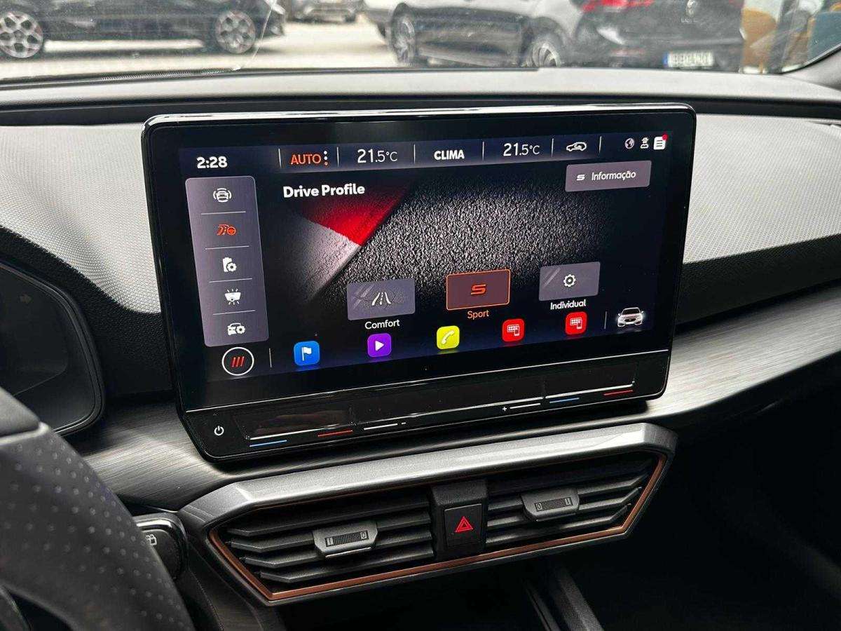 cupra-leon-sportstourer-2024-hibrido-a-gasolina-1395cc