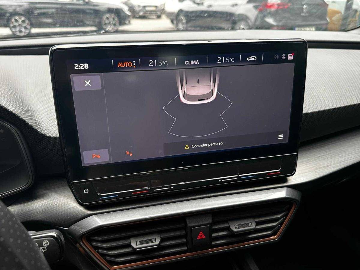 cupra-leon-sportstourer-2024-hibrido-a-gasolina-1395cc