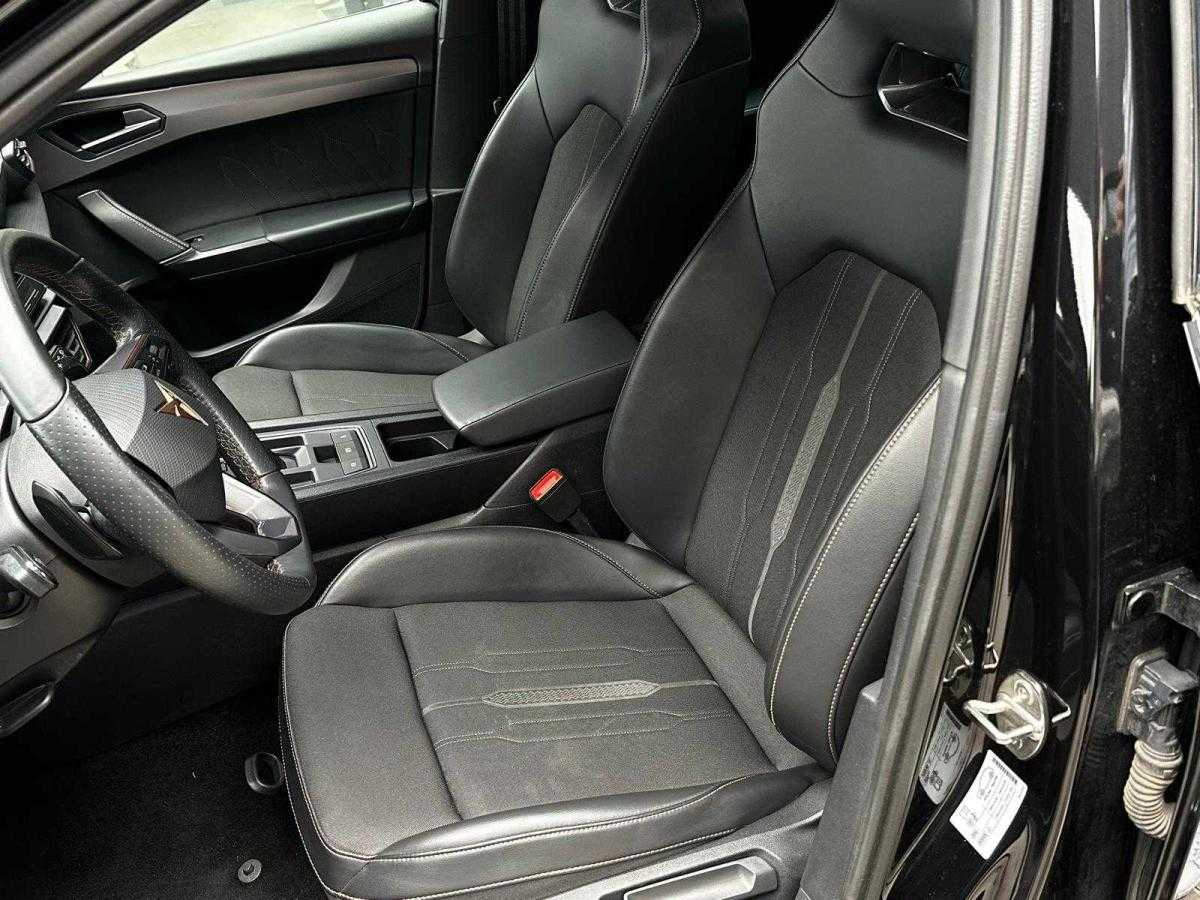 cupra-leon-sportstourer-2024-hibrido-a-gasolina-1395cc