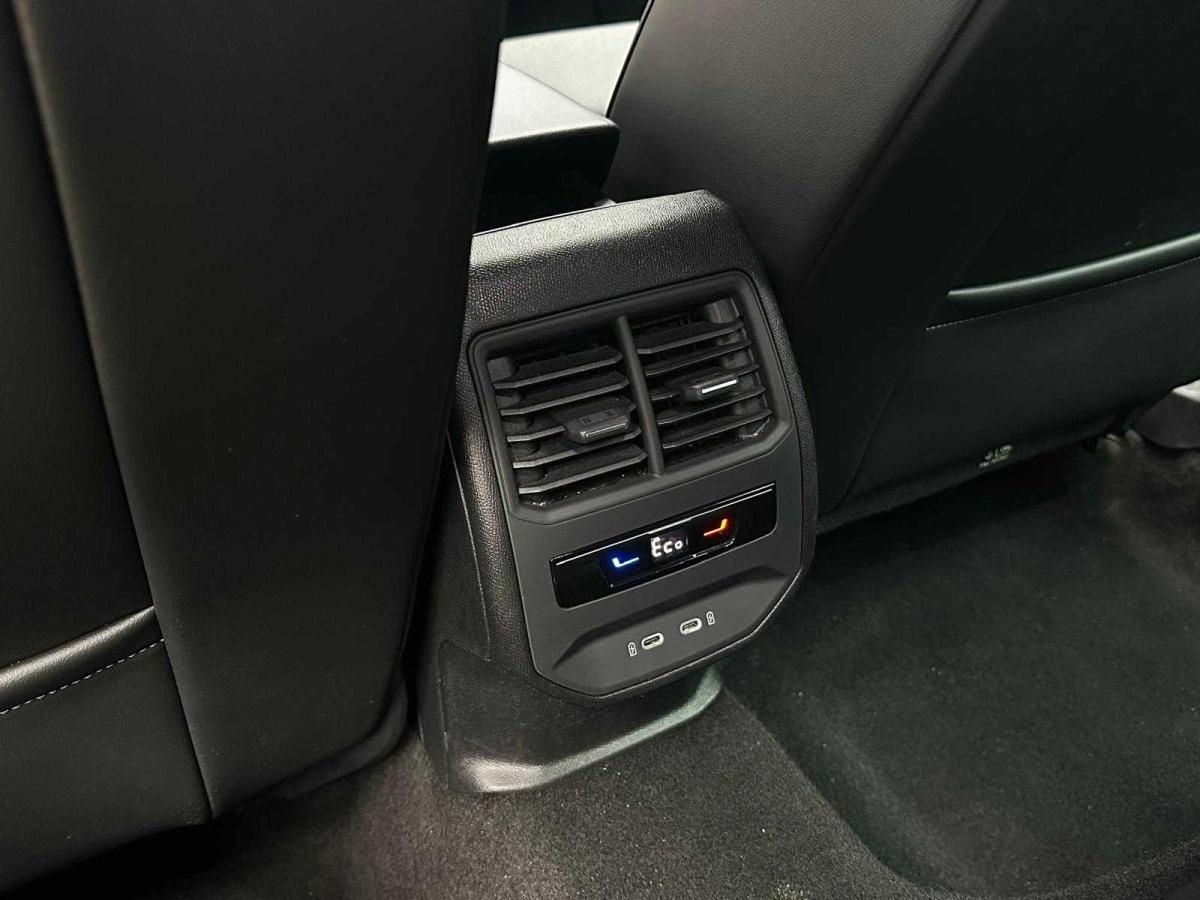 cupra-leon-sportstourer-2024-hibrido-a-gasolina-1395cc
