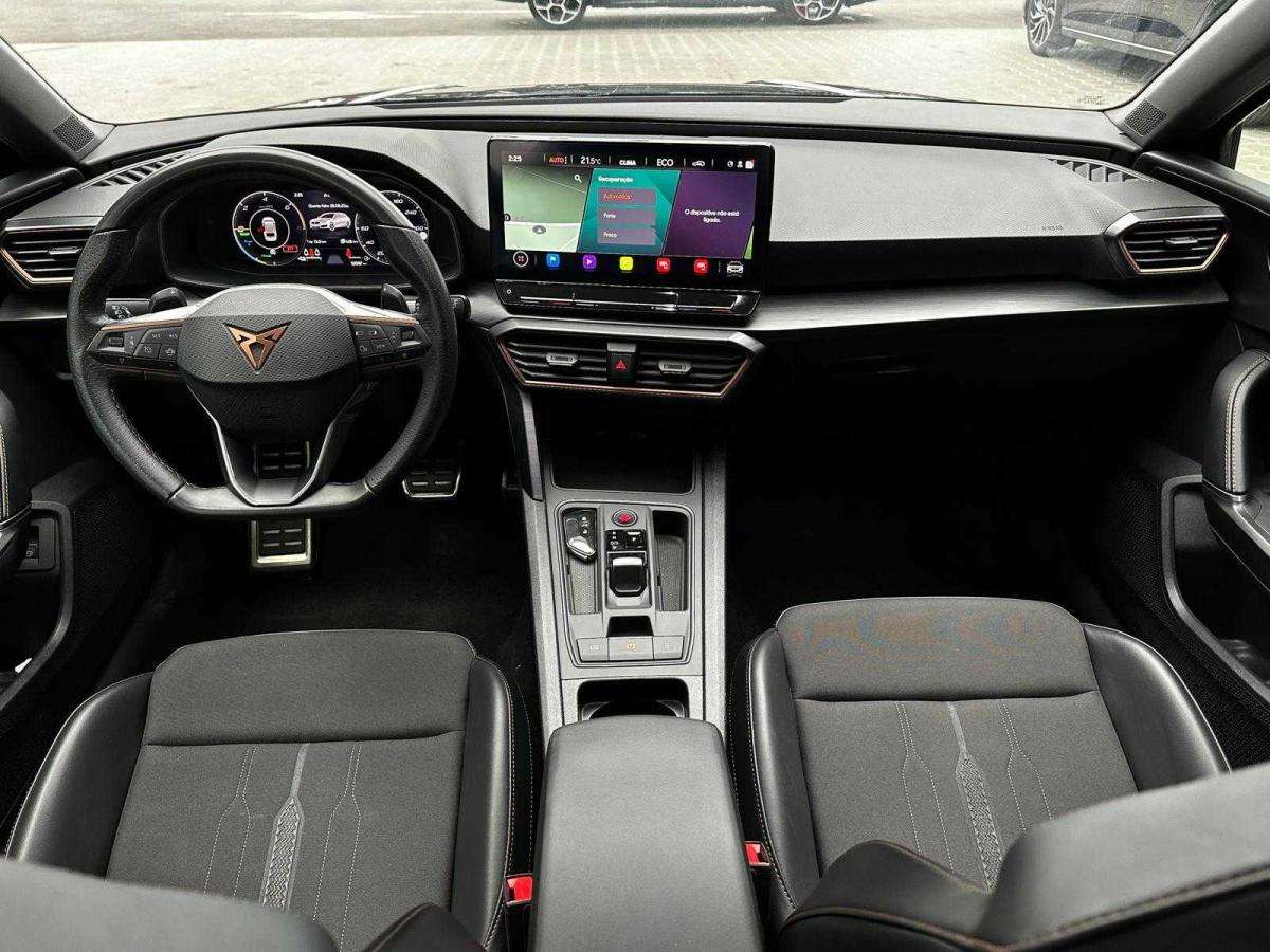 cupra-leon-sportstourer-2024-hibrido-a-gasolina-1395cc