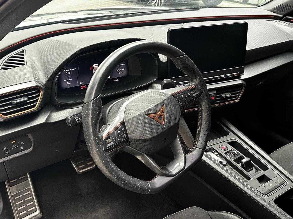 cupra-leon-sportstourer-2024-hibrido-a-gasolina-1395cc