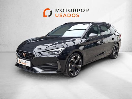 cupra-leon-sportstourer-2024-hibrido-a-gasolina-1395cc