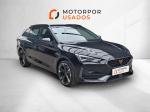 cupra-leon-sportstourer-2024-hibrido-a-gasolina-1395cc