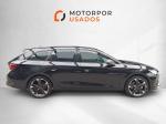 cupra-leon-sportstourer-2024-hibrido-a-gasolina-1395cc