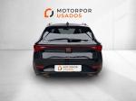 cupra-leon-sportstourer-2024-hibrido-a-gasolina-1395cc