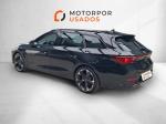 cupra-leon-sportstourer-2024-hibrido-a-gasolina-1395cc