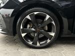 cupra-leon-sportstourer-2024-hibrido-a-gasolina-1395cc