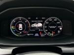 cupra-leon-sportstourer-2024-hibrido-a-gasolina-1395cc