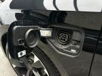 cupra-leon-sportstourer-2024-hibrido-a-gasolina-1395cc