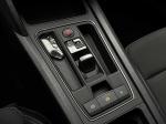 cupra-leon-sportstourer-2024-hibrido-a-gasolina-1395cc