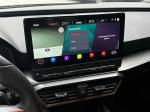 cupra-leon-sportstourer-2024-hibrido-a-gasolina-1395cc