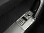 cupra-leon-sportstourer-2024-hibrido-a-gasolina-1395cc