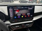 cupra-leon-sportstourer-2024-hibrido-a-gasolina-1395cc