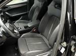 cupra-leon-sportstourer-2024-hibrido-a-gasolina-1395cc