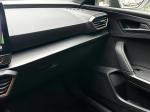 cupra-leon-sportstourer-2024-hibrido-a-gasolina-1395cc