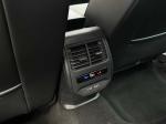 cupra-leon-sportstourer-2024-hibrido-a-gasolina-1395cc