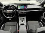 cupra-leon-sportstourer-2024-hibrido-a-gasolina-1395cc