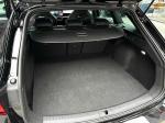 cupra-leon-sportstourer-2024-hibrido-a-gasolina-1395cc