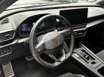cupra-leon-sportstourer-2024-hibrido-a-gasolina-1395cc