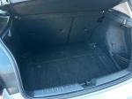 bmw-serie-1-2019-diesel-1496cc