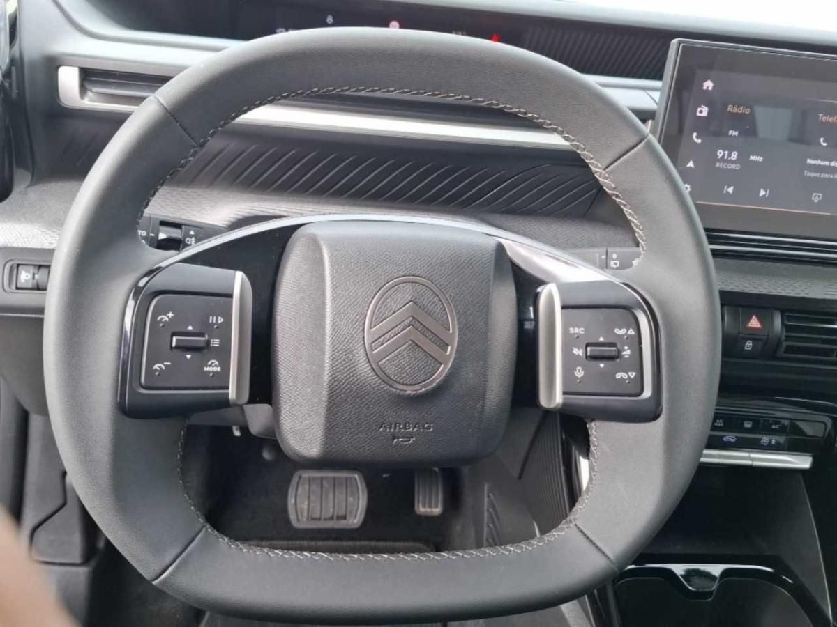 citroen-e-c3-2026-eletrico-0cc