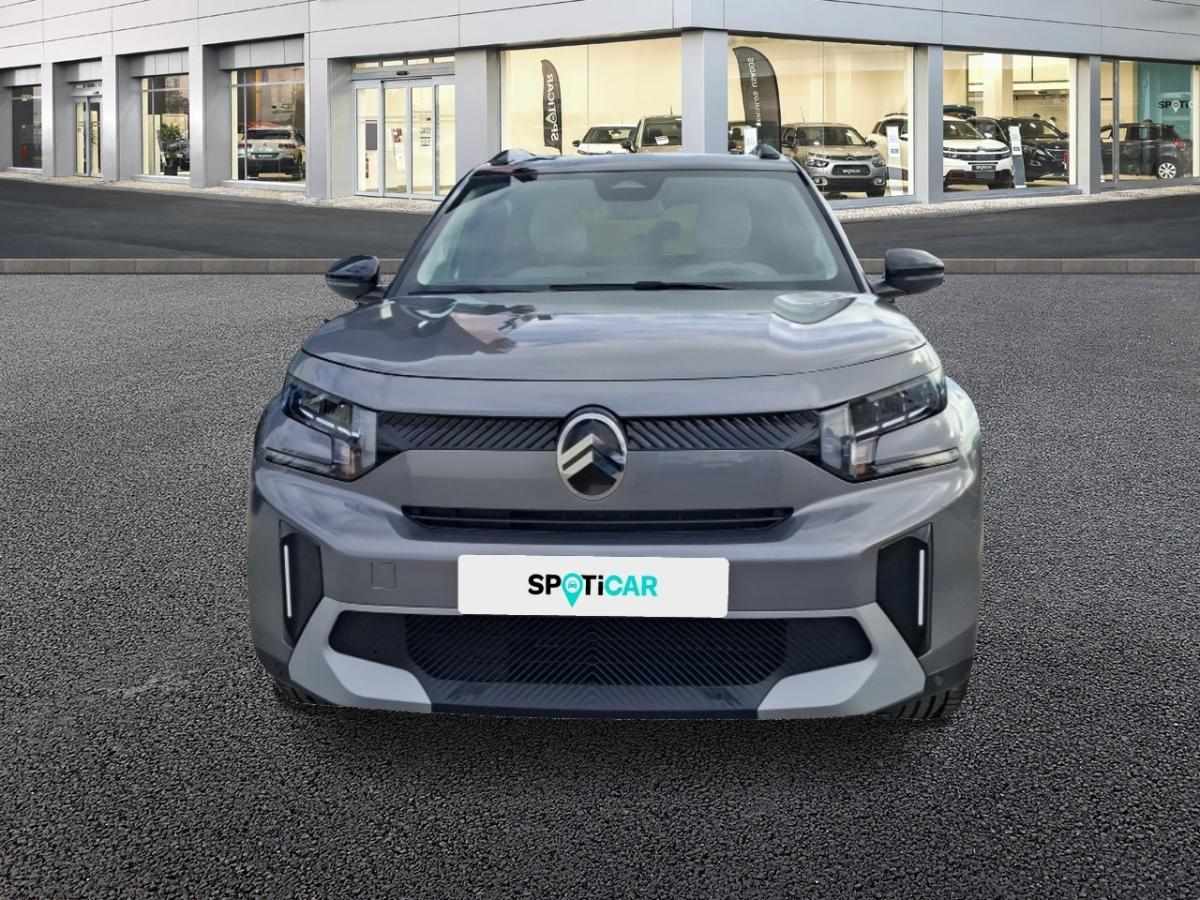 citroen-e-c3-2026-eletrico-0cc