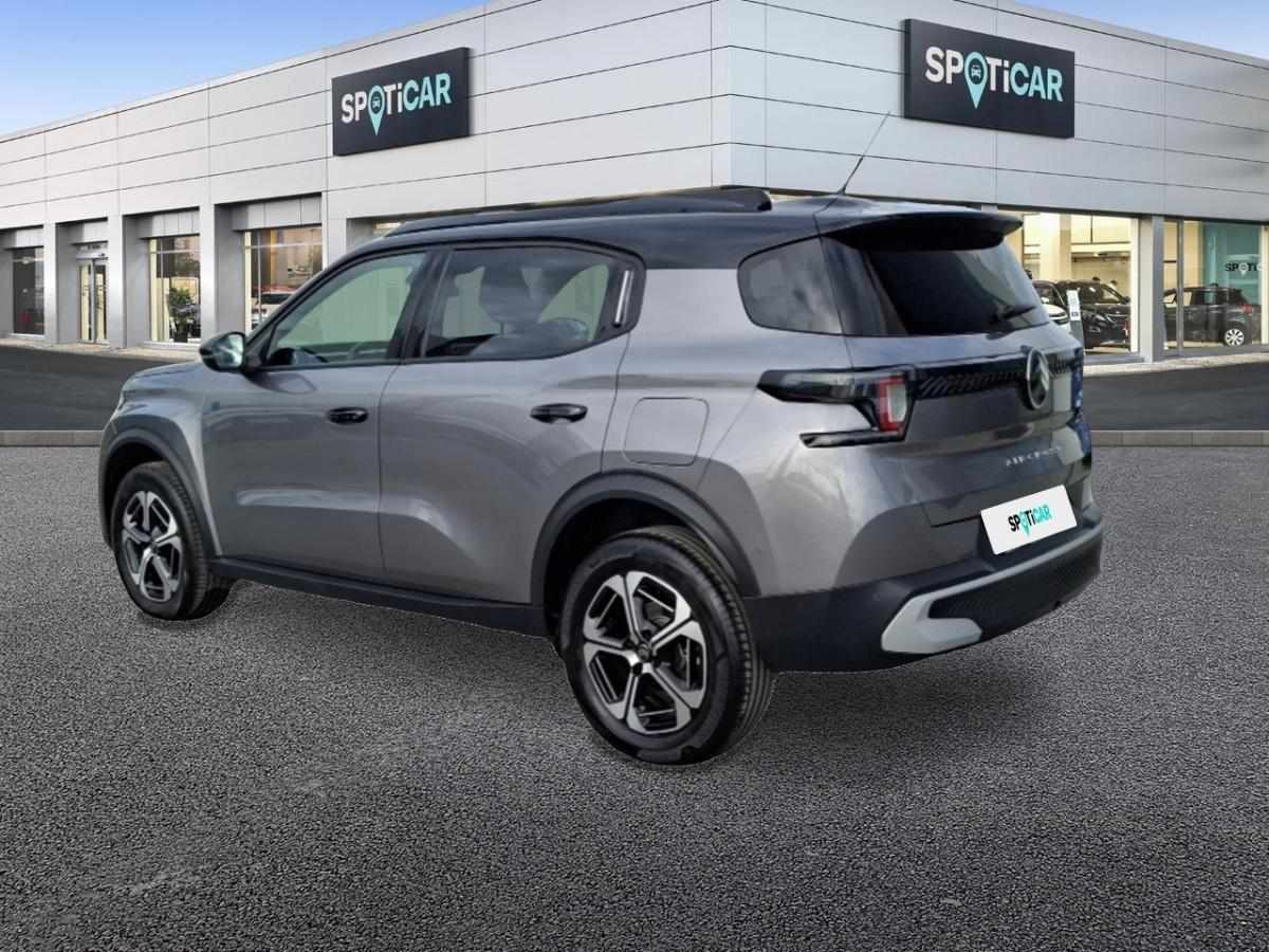 citroen-e-c3-2026-eletrico-0cc