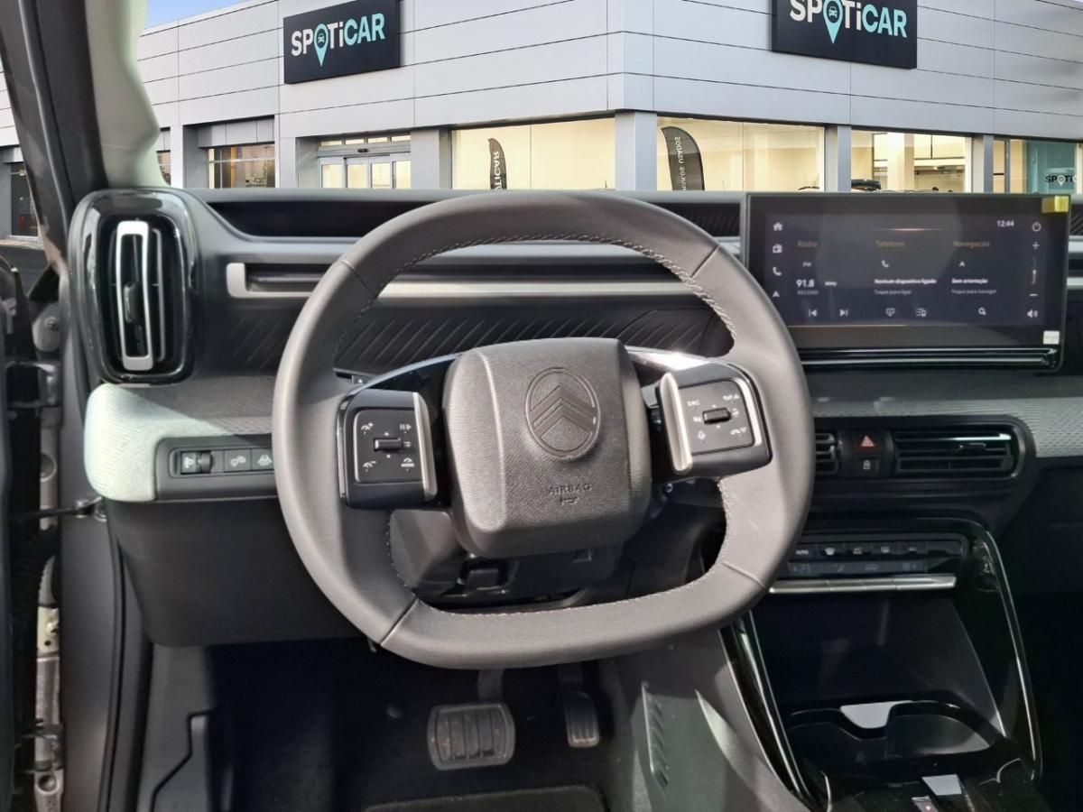 citroen-e-c3-2026-eletrico-0cc