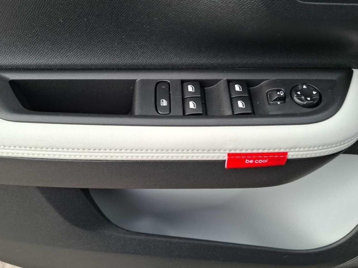 citroen-e-c3-2026-eletrico-0cc
