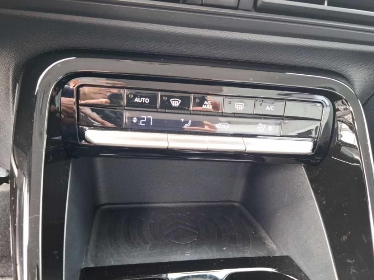 citroen-e-c3-2026-eletrico-0cc