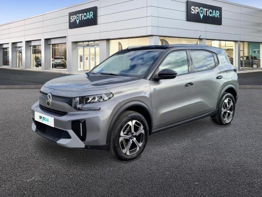 citroen-e-c3-2026-eletrico-0cc