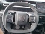 citroen-e-c3-2026-eletrico-0cc