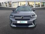 citroen-e-c3-2026-eletrico-0cc