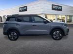 citroen-e-c3-2026-eletrico-0cc