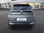 citroen-e-c3-2026-eletrico-0cc