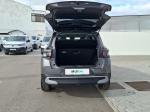 citroen-e-c3-2026-eletrico-0cc