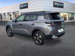 citroen-e-c3-2026-eletrico-0cc