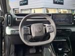 citroen-e-c3-2026-eletrico-0cc